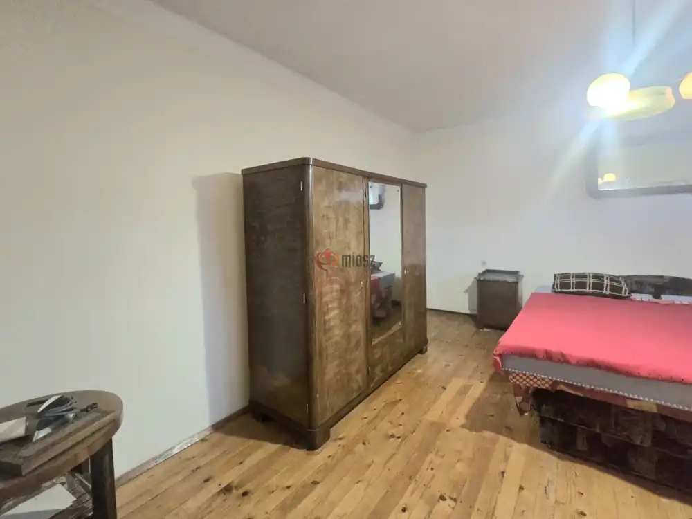 Győr-Moson-Sopron megye - Pannonhalma