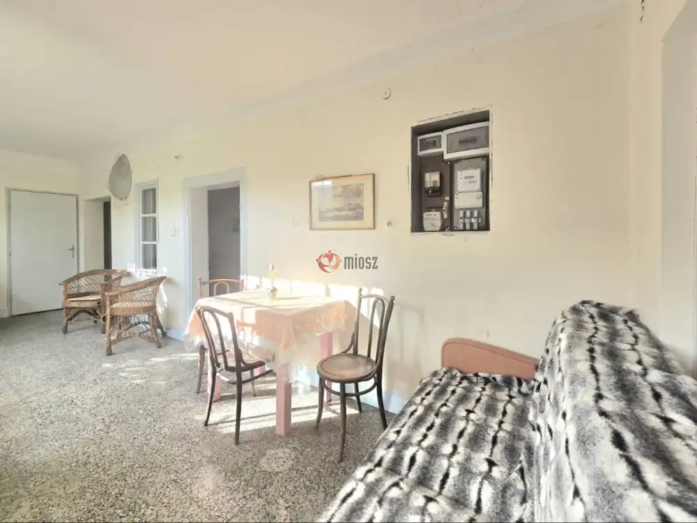 Győr-Moson-Sopron megye - Pannonhalma