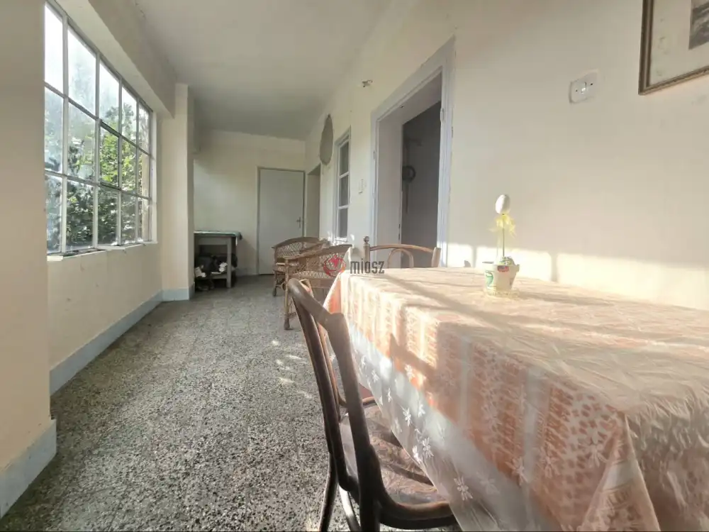 Győr-Moson-Sopron megye - Pannonhalma