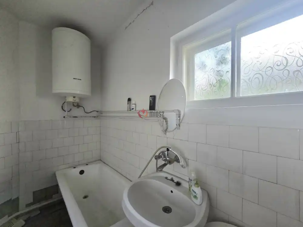 Győr-Moson-Sopron megye - Pannonhalma