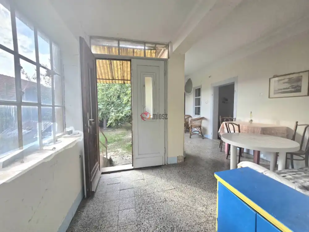 Győr-Moson-Sopron megye - Pannonhalma