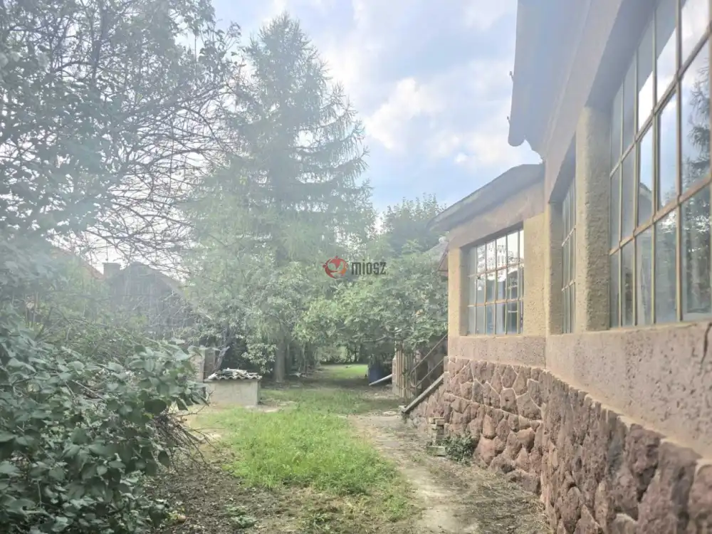 Győr-Moson-Sopron megye - Pannonhalma