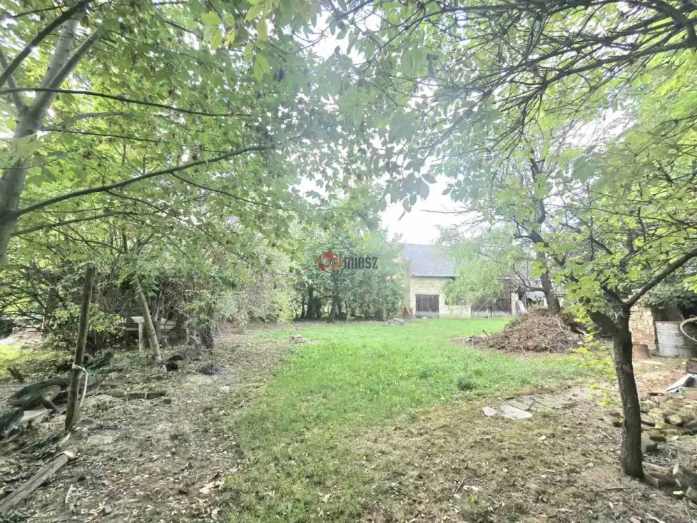 Győr-Moson-Sopron megye - Pannonhalma