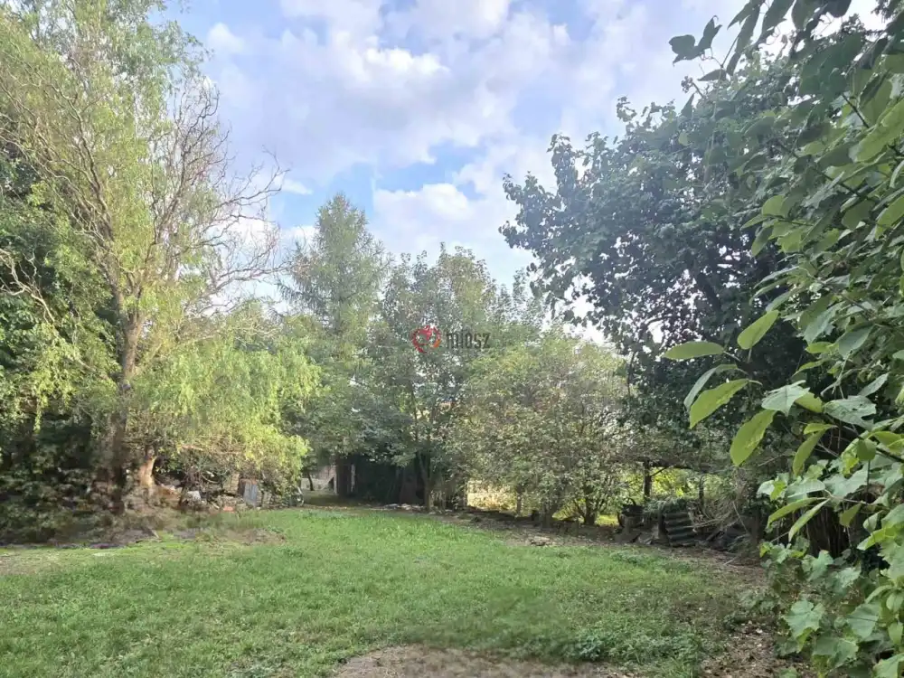 Győr-Moson-Sopron megye - Pannonhalma