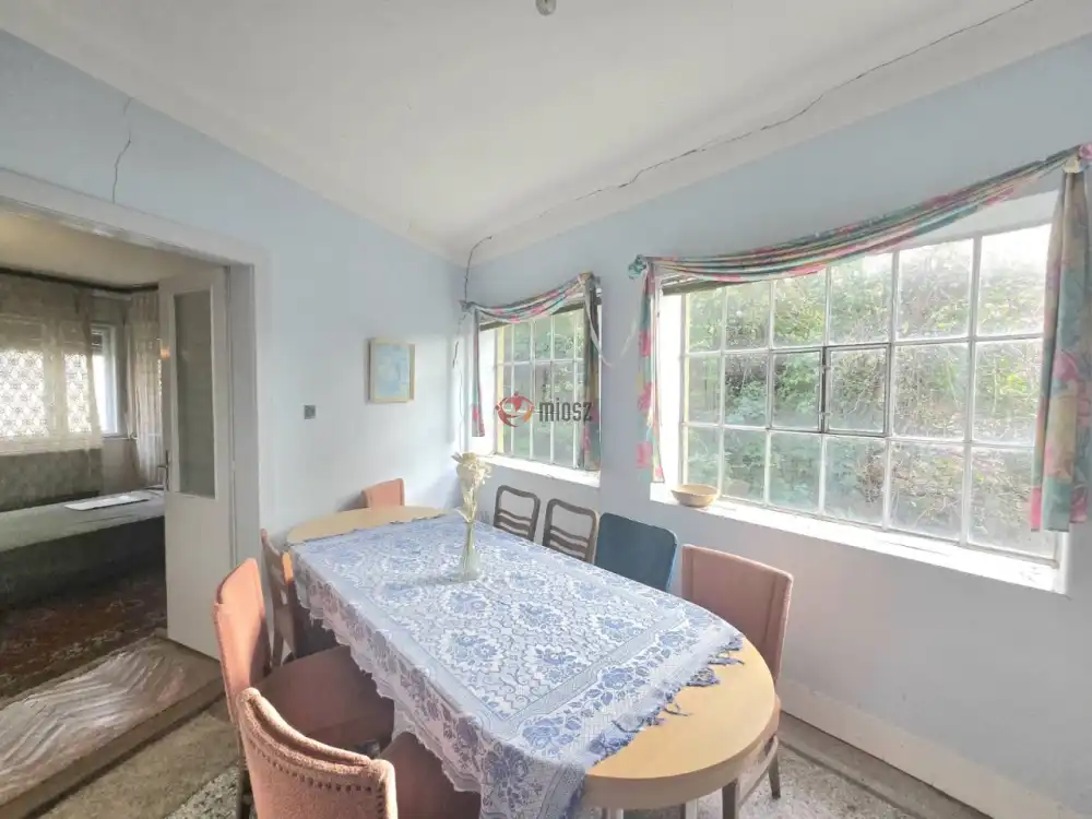 Győr-Moson-Sopron megye - Pannonhalma