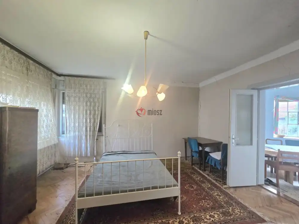 Győr-Moson-Sopron megye - Pannonhalma