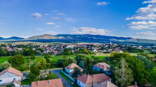 Eladó családi ház, Pásztó 2+1 szoba 77 m² 25.99 M Ft