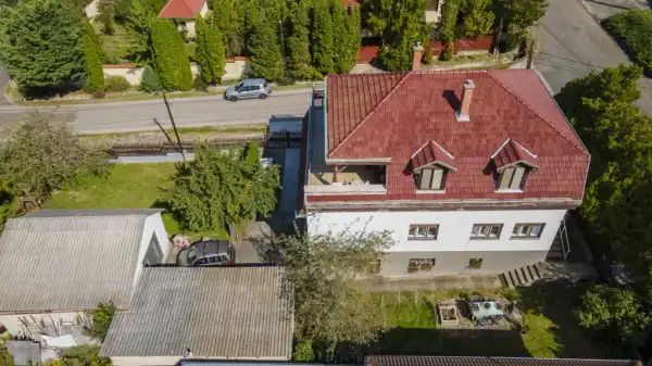 Eladó családi ház, Pásztó 5 szoba 194 m² 64.99 M Ft