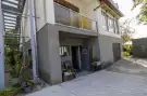 Nógrád megye - Pásztó