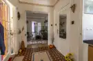 Nógrád megye - Pásztó