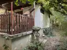 Fejér megye - Pátka