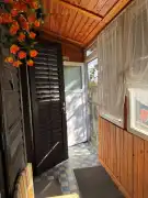 Fejér megye - Pátka