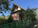 Fejér megye - Pátka