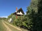Fejér megye - Pátka