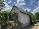 Fejér megye - Pátka