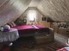 Fejér megye - Pátka