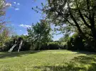 Pest megye - Páty