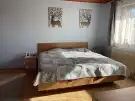 Pest megye - Páty