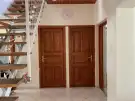 Pest megye - Páty