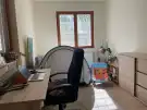 Pest megye - Páty