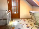 Pest megye - Páty