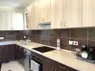 Pest megye - Páty