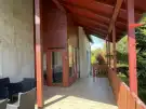 Pest megye - Páty
