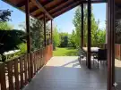 Pest megye - Páty