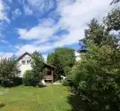 Pest megye - Páty