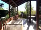 Pest megye - Páty