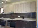 Pest megye - Páty