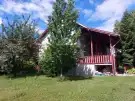 Pest megye - Páty
