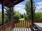 Pest megye - Páty