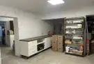 Pest megye - Páty