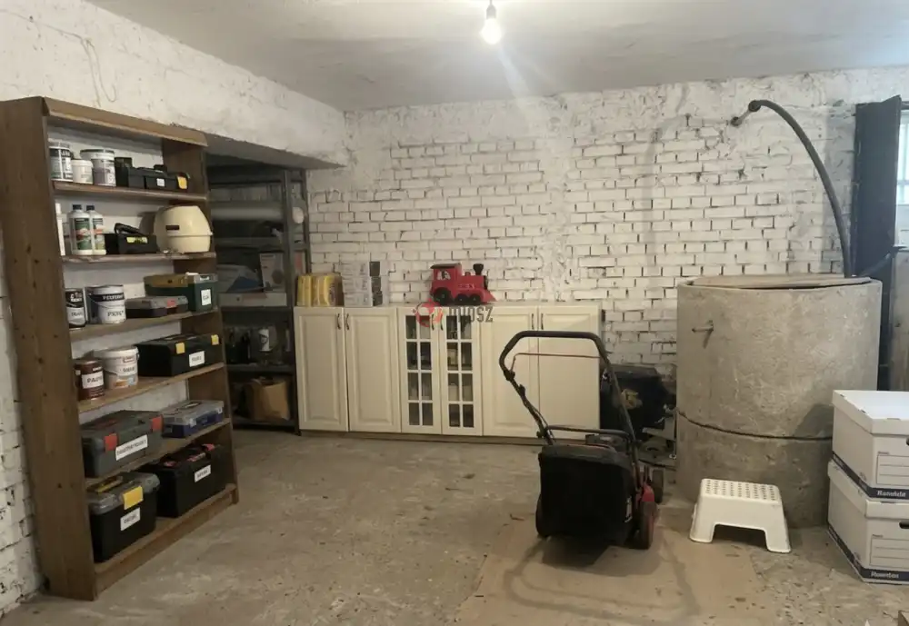 Pest megye - Páty