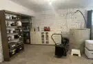 Pest megye - Páty