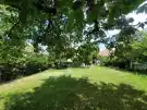 Pest megye - Páty