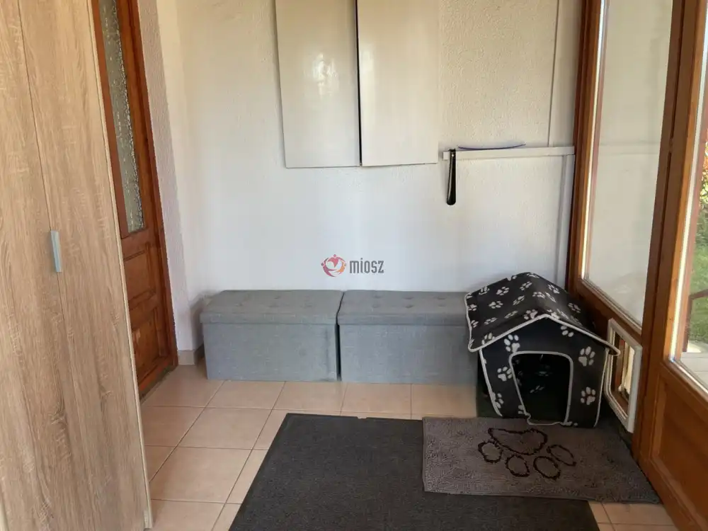 Pest megye - Páty