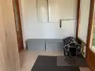 Pest megye - Páty