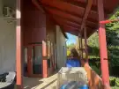 Pest megye - Páty
