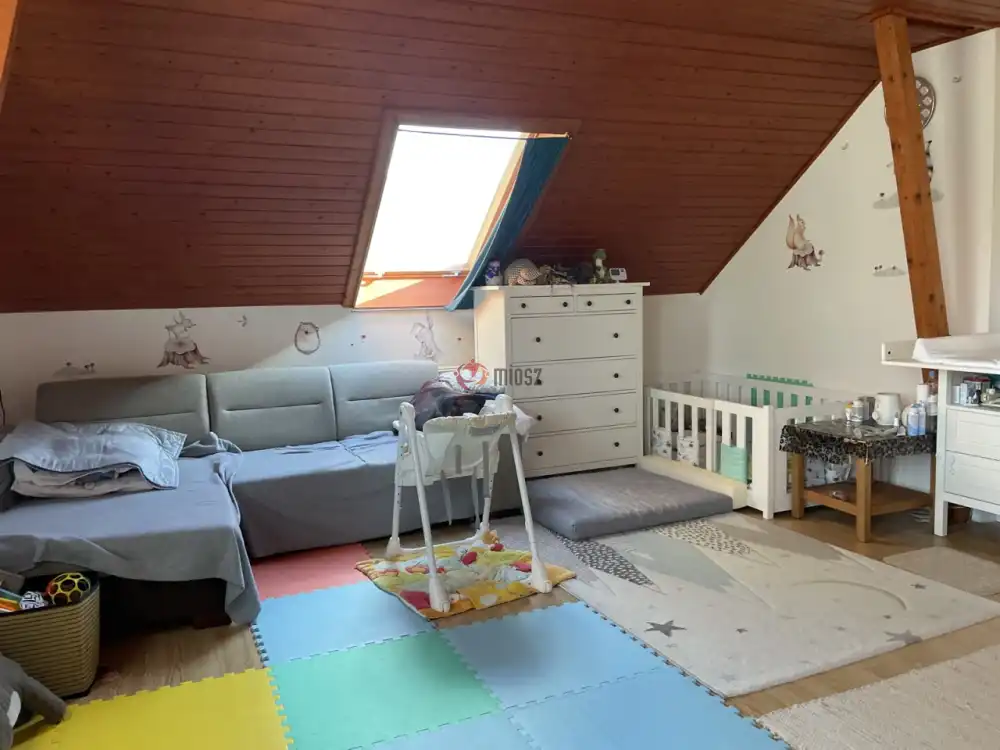 Pest megye - Páty