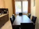Pest megye - Páty