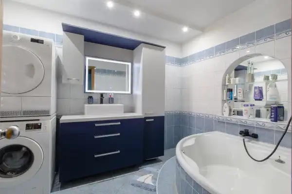 Eladó családi ház, Pécel 2+4 szoba 230 m² 119.99 M Ft