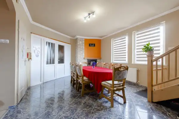 Eladó családi ház, Pécel 3 szoba 106 m² 89.99 M Ft