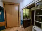Pest megye - Pécel
