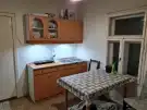Pest megye - Pécel