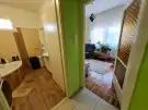 Pest megye - Pécel