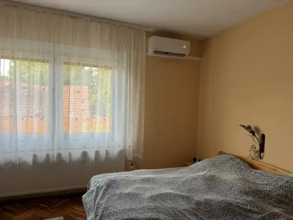 Eladó családi ház, Pécel 3 szoba 105 m² 119 M Ft