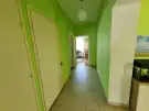 Pest megye - Pécel