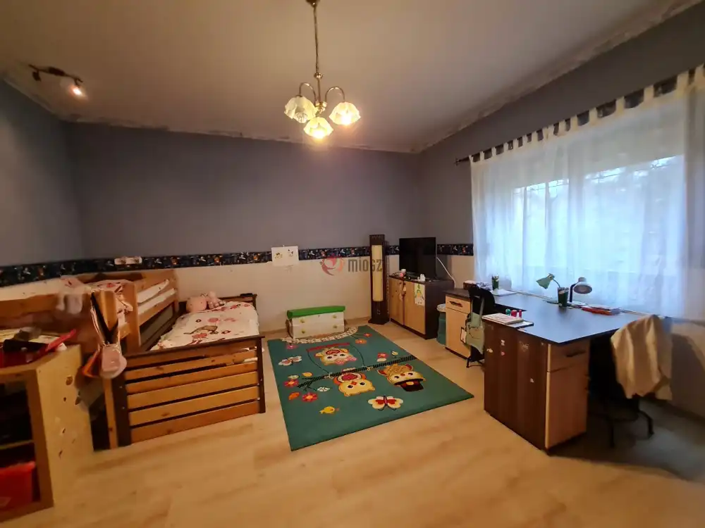 Pest megye - Pécel